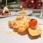 Cerveseria Catalana - 