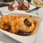 Cerveseria Catalana - 