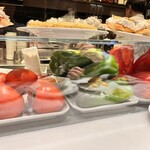 Cerveseria Catalana - 