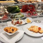 Cerveseria Catalana - 