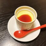 ゆらりゆら 水鳥の宿 さきはな - 