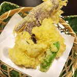 ゆらりゆら 水鳥の宿 さきはな - 