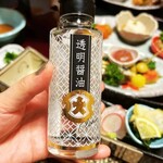 ゆらりゆら 水鳥の宿 さきはな - 