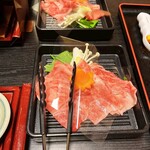 ゆらりゆら 水鳥の宿 さきはな - 