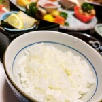 ゆらりゆら 水鳥の宿 さきはな - 