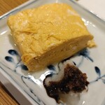 手打蕎麦 わくり - 