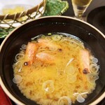 ゆらりゆら 水鳥の宿 さきはな - 