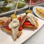 Cerveseria Catalana - 