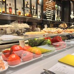 Cerveseria Catalana - 