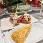 Cerveseria Catalana - 