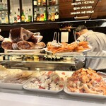 Cerveseria Catalana - 