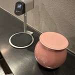 BARISTA MAP 心斎橋店 - 