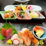 ゆらりゆら 水鳥の宿 さきはな - 