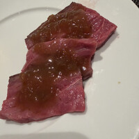 インプレイス 3-3 ヒルトン名古屋 - 