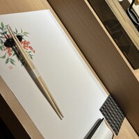 新宿 鮨 ふくじゅ - 