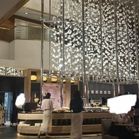 インプレイス 3-3 ヒルトン名古屋 - 