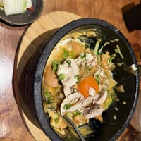 侘家古暦堂 祇園花見小路本店 - 