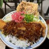 和食屋 はらくっち