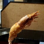 串揚げ　かつき　二官橋 - 