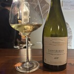 モストラドール - 