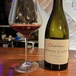 モストラドール - 