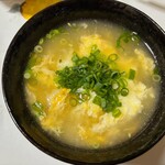 磯料理 一吉 - 
