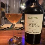 モストラドール - 