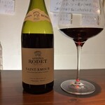 モストラドール - 