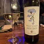 モストラドール - 