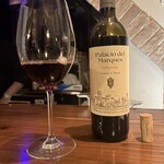 モストラドール - 