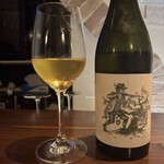 モストラドール - 