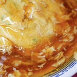 マルシン飯店 - 