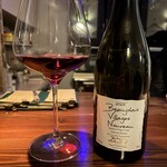 モストラドール - 