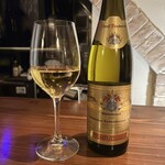 モストラドール - 