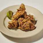 WIRED CAFE - 