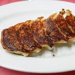 マルシン飯店 - 