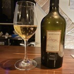 モストラドール - 