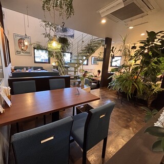 ケーキブティック ピータース_2