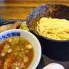 三ツ矢堂製麺 上福岡店
