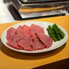 ライブ焼肉 てんぐ 京橋店