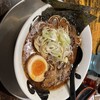 らーめん おっぺしゃん 熊本本店