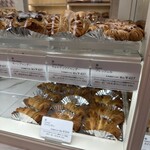 フロインドリーブ - 