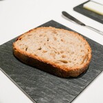 カンテサンス - 