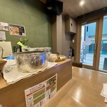 おばんざい鈴 - 