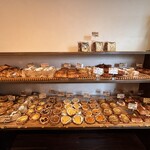 パントゥルーベ - 