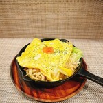 旨い焼鳥と和食居酒屋 酔い酔い - 