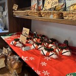 パントゥルーベ - 