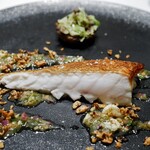 カンテサンス - 