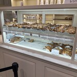 フロインドリーブ - 