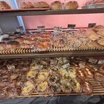 パントゥルーベ - 